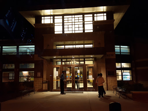 Park «Hunter Memorial Park», reviews and photos, 8830 Gurley Rd, Douglasville, GA 30134, USA