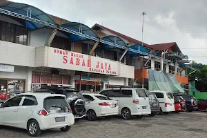 RM. Padang Sabar Jaya Cibening image