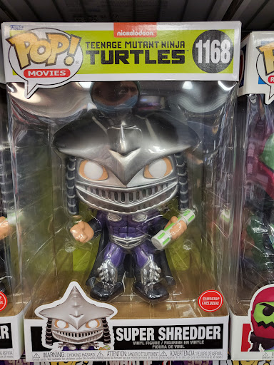 Video Game Store «GameStop», reviews and photos, 1074 N Rohlwing Rd, Addison, IL 60101, USA