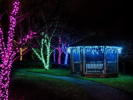 Oil Change Service «Valvoline Instant Oil Change», reviews and photos, 215 Clydesdale Trail, Medina, MN 55340, USA