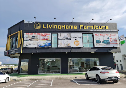 千禧家居 Livinghome Furniture Design Sdn Bhd