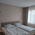 Photo n°3 de l'avis de Peter.r fait le 01/11/2022 à 07:01 sur le  Hotel Residenz Oberhausen à Oberhausen