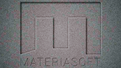 Materiasoft CA