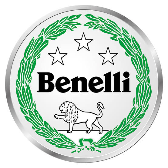 Benelli stor