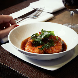 Photo n°29 de Asia Kitchen à Paris ()
