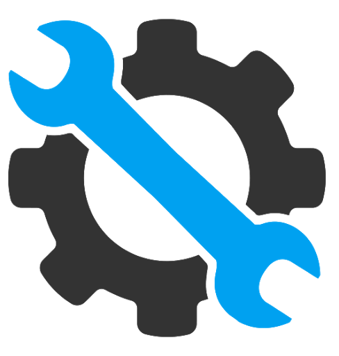 Computer Store «Computer Guys of Dallas Phone, Tablet, Gaming, Electronic Repair», reviews and photos, 1401 S Buckner Blvd #115, Dallas, TX 75217, USA