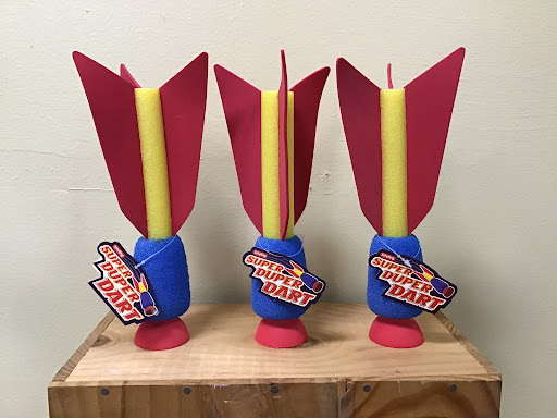 Toy Store «Bloomsbury Lane Toy Shoppe», reviews and photos, 1 W Main St, Lancaster, NY 14086, USA