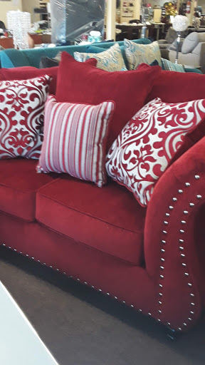 Furniture Store «Discount Furniture», reviews and photos, 208 E Baseline St, San Bernardino, CA 92410, USA