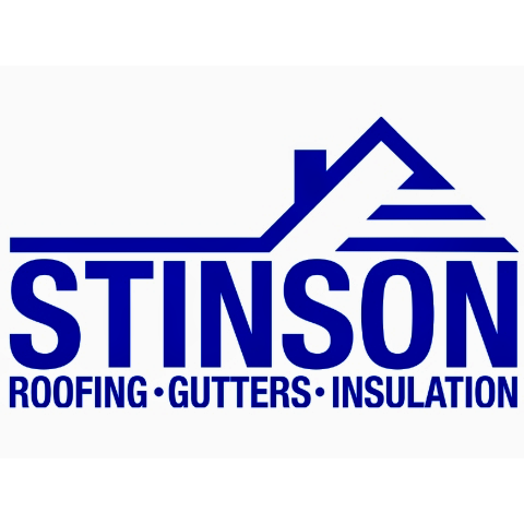 Siding Contractor «Stinson Services, Inc.», reviews and photos, 7391 Bush Lake Rd, Edina, MN 55439, USA
