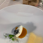 Photo n°1 de l'avis de davide.a fait le 12/09/2022 à 18:32 sur le  Ristorante Antica Osteria Ai Vini à Novara