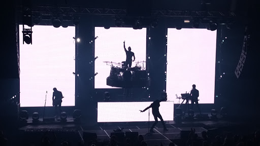 Church «Port City Community Church», reviews and photos