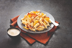 Photo n°48 de La Famille - Finest Lunch - Nancy à Vandœuvre-lès-Nancy ()