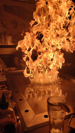 Shopping Mall «Free State Shopping Center», reviews and photos, Annapolis Rd, Bowie, MD 20715, USA