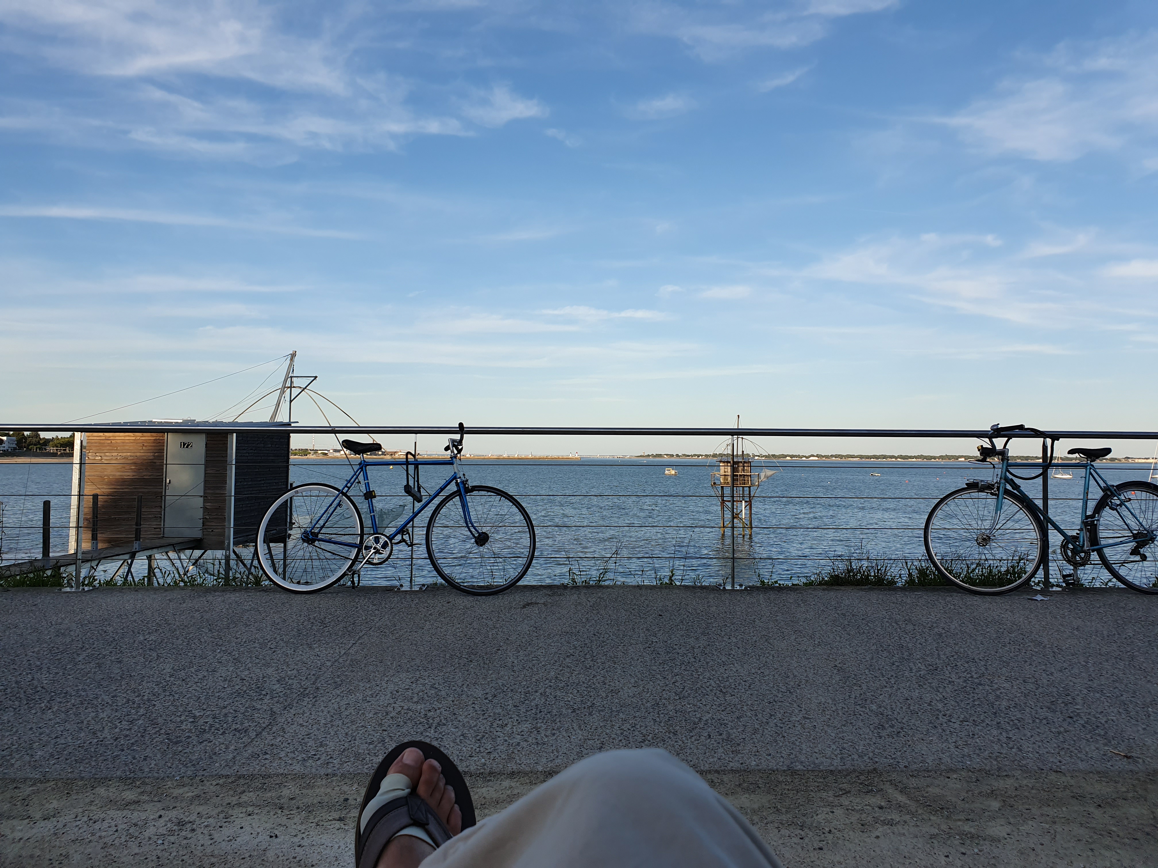 Photo n° 5 de l'avis de Guillaume. fait le 23/08/2019 à 18:27