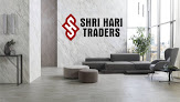 Shri Hari Traders