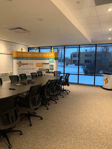 1082 W 700 S, Pleasant Grove, UT 84062, USA