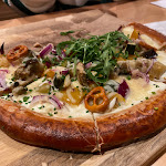 Photo n°1 de l'avis de Dom. fait le 11/02/2022 à 07:06 sur le  Wurstbendel Wirtshaus à Aschaffenburg