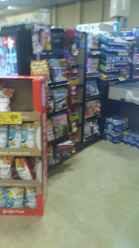 Grocery Store «Vons», reviews and photos, 9119 Reseda Blvd, Northridge, CA 91324, USA