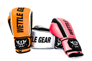 Photo n°17 de SAS WETTLE à Wissous ()