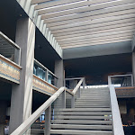 Photo n°2 de l'avis de Luca.e fait le 10/10/2023 à 19:56 sur le  ADLER Spa Resort SICILIA à Siculiana