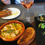 Photo n°1 de l'avis de Oliver.i fait le 13/06/2020 à 16:50 sur le  Der Bonner Hof ¡Bienvenidos! à Essen