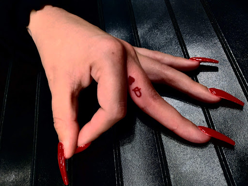 Explore baby tattoo ideas for dad, creative tattoo ideas in Kennewick, available at Luxurious Life Tattoo