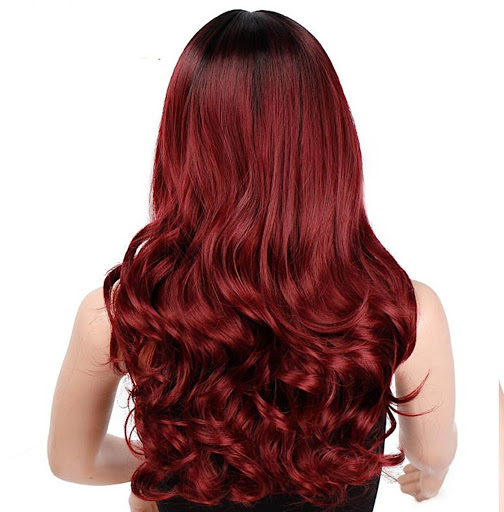 Bead Wholesaler «Core Gems & Beads Inc», reviews and photos, 23936 Sardinia Dr, Sorrento, FL 32776, USA