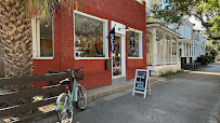 Brodie Studio and Gallery - Photo 3 - Car repair in Savannah, GA, Savannah