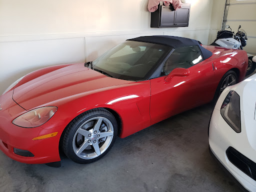 Nissan Dealer «Capital Nissan of Wilmington», reviews and photos, 5501 Market St, Wilmington, NC 28405, USA