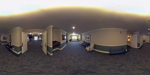 Funeral Home «Anthony Funeral & Cremation», reviews and photos, 2305 Monroe Ave, Rochester, NY 14618, USA