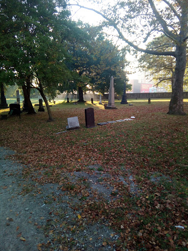 Stadium «Progressive Field», reviews and photos, 2401 Ontario St, Cleveland, OH 44115, USA