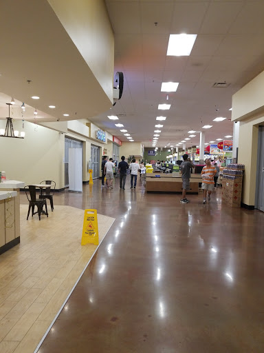 Asian Grocery Store «99 Ranch Market», reviews and photos, 561 US-1, Edison, NJ 08817, USA