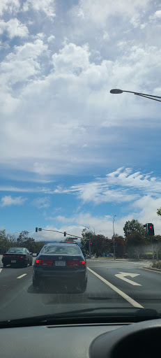 Sports Bar «Dave & Busters», reviews and photos