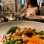 Photo n°1 de l'avis de -.a fait le 07/01/2020 à 19:56 sur le  Anni’s Courmayeur à Courmayeur