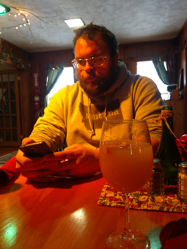 Winery «Gilmanton Winery and Restaurant», reviews and photos, 528 Meadow Pond Rd, Gilmanton, NH 03237, USA