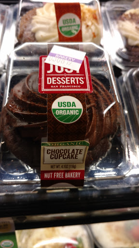 Safeway image