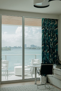 Design Blind And Drapery Service, Inc - Photo 5 - Car repair in Stuart, FL, Port St. Lucie