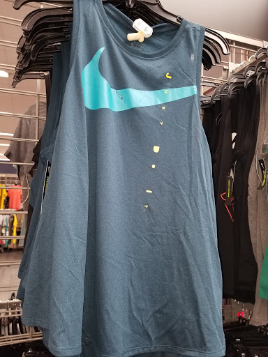 Sporting Goods Store «Academy Sports + Outdoors», reviews and photos, 15350 I-35, Selma, TX 78154, USA