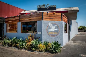 Wild Goose Tavern image