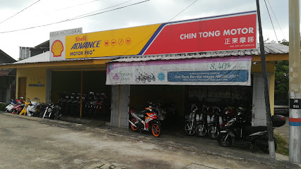 Chin Tong Motor