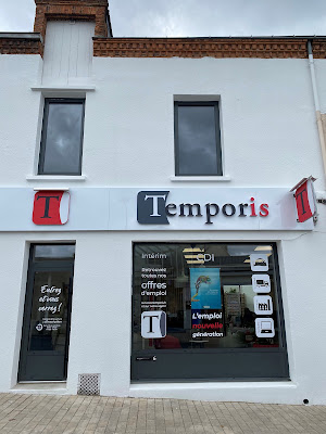 Temporis Beaupréau à Beaupréau-en-Mauges
