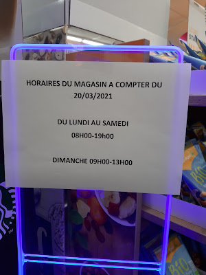 Chatou Distribution à Chatou
