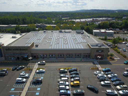 Grocery Store «Whole Foods Market», reviews and photos, 2245 Springfield Ave, Vauxhall, NJ 07088, USA