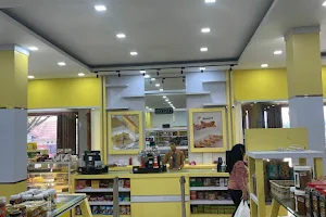 VIERA OLEH-OLEH (Oleh-oleh di Pekanbaru) image