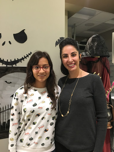 San Marcos Orthodontics image