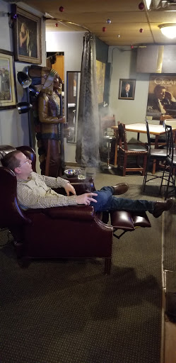 Tobacco Shop «Cigar Source», reviews and photos, 3305 Ingersoll Ave, Des Moines, IA 50312, USA