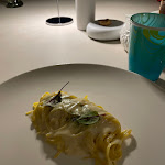 Photo n°3 de l'avis de Lauren. fait le 02/05/2024 à 07:59 sur le  Terrazza Fiorella à Massa Lubrense