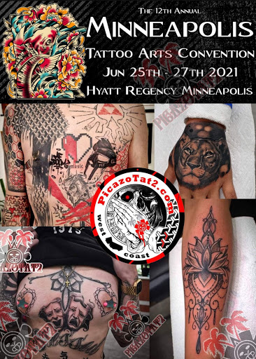 Explore hawaiian flower tattoo ideas, creative tattoo ideas in Palm Desert, available at Picazo Tattoo Studio