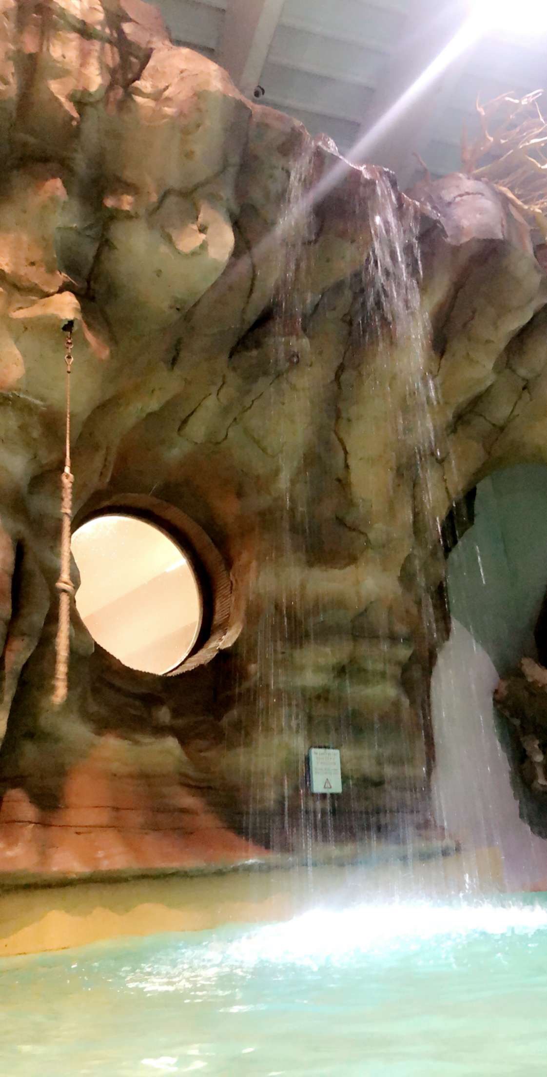 Photo n° 2 de l'avis de Nicolas.u fait le 17/01/2019 à 19:02