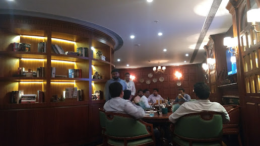 Google Maps image 18